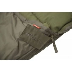 Carinthia G 200Q -Sea to Summit Solde sac de couchage g200q carinthia 03