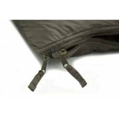 Carinthia G 200Q -Sea to Summit Solde sac de couchage g200q carinthia 05