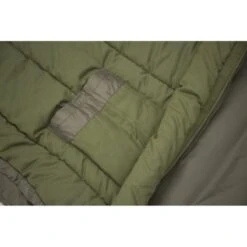 Carinthia G 200Q -Sea to Summit Solde sac de couchage g200q carinthia 06