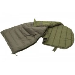 Carinthia G 200Q -Sea to Summit Solde sac de couchage g200q carinthia 08