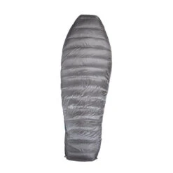 Helsport Rago Superlight Winter -Sea to Summit Solde sac de couchage helsport rago superlight winter 03