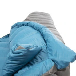 Helsport Rago Superlight Winter -Sea to Summit Solde sac de couchage helsport rago superlight winter 07