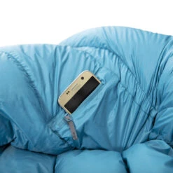 Helsport Rago Superlight Winter -Sea to Summit Solde sac de couchage helsport rago superlight winter 08