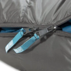 Helsport Rago Superlight Winter -Sea to Summit Solde sac de couchage helsport rago superlight winter 10