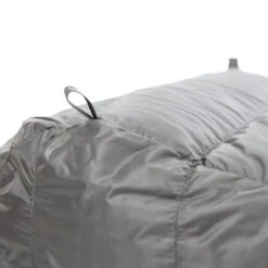 Helsport Rago Superlight Winter -Sea to Summit Solde sac de couchage helsport rago superlight winter 13