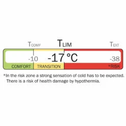 Helsport Rago Superlight Winter -Sea to Summit Solde sac de couchage helsport rago superlight winter 14