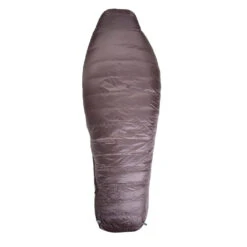 Helsport Rago Superlight Winter Lady -Sea to Summit Solde sac de couchage helsport rago superlight winter lady 03