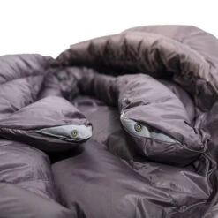 Helsport Rago Superlight Winter Lady -Sea to Summit Solde sac de couchage helsport rago superlight winter lady 05