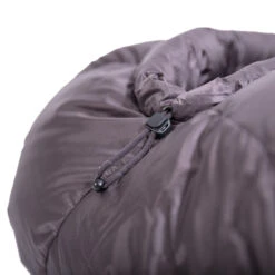 Helsport Rago Superlight Winter Lady -Sea to Summit Solde sac de couchage helsport rago superlight winter lady 06