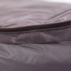 Helsport Rago Superlight Winter Lady -Sea to Summit Solde sac de couchage helsport rago superlight winter lady 09