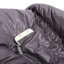 Helsport Rago Superlight Winter Lady -Sea to Summit Solde sac de couchage helsport rago superlight winter lady 11