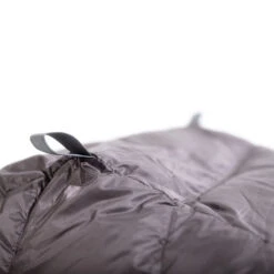 Helsport Rago Superlight Winter Lady -Sea to Summit Solde sac de couchage helsport rago superlight winter lady 14