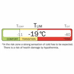 Helsport Rago Superlight Winter Lady -Sea to Summit Solde sac de couchage helsport rago superlight winter lady 15