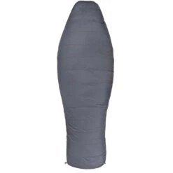 Helsport Rago X-Trem -Sea to Summit Solde sac de couchage helsport rago x trem 03