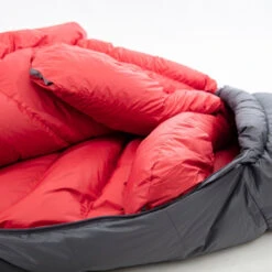 Helsport Rago X-Trem -Sea to Summit Solde sac de couchage helsport rago x trem 05