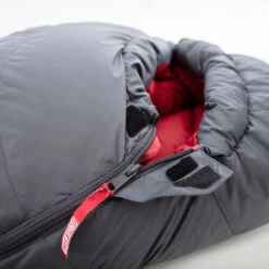 Helsport Rago X-Trem -Sea to Summit Solde sac de couchage helsport rago x trem 08