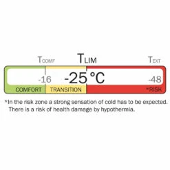 Helsport Rago X-Trem -Sea to Summit Solde sac de couchage helsport rago x trem 11