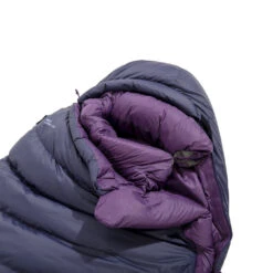 Helsport Rago X-Trem Lady -Sea to Summit Solde sac de couchage helsport rago x trem lady 04