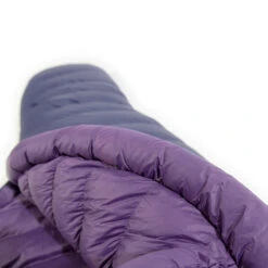 Helsport Rago X-Trem Lady -Sea to Summit Solde sac de couchage helsport rago x trem lady 06