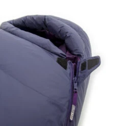 Helsport Rago X-Trem Lady -Sea to Summit Solde sac de couchage helsport rago x trem lady 07