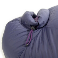 Helsport Rago X-Trem Lady -Sea to Summit Solde sac de couchage helsport rago x trem lady 08