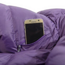 Helsport Rago X-Trem Lady -Sea to Summit Solde sac de couchage helsport rago x trem lady 09