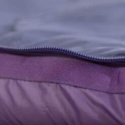 Helsport Rago X-Trem Lady -Sea to Summit Solde sac de couchage helsport rago x trem lady 12