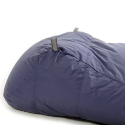 Helsport Rago X-Trem Lady -Sea to Summit Solde sac de couchage helsport rago x trem lady 14