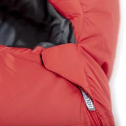 Helsport Svalbard X-Trem -Sea to Summit Solde sac de couchage helsport svalbard 07