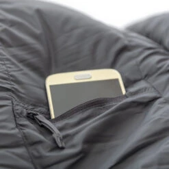 Helsport Svalbard X-Trem -Sea to Summit Solde sac de couchage helsport svalbard 10