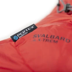 Helsport Svalbard X-Trem -Sea to Summit Solde sac de couchage helsport svalbard 13
