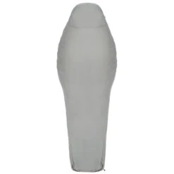 Helsport Trollheimen Superlight Winter -Sea to Summit Solde sac de couchage helsport trollheimen superlight winter 03