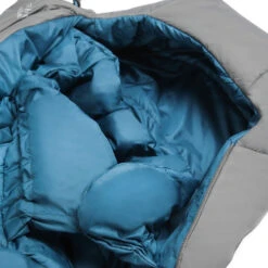 Helsport Trollheimen Superlight Winter -Sea to Summit Solde sac de couchage helsport trollheimen superlight winter 05