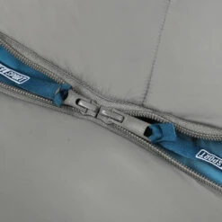 Helsport Trollheimen Superlight Winter -Sea to Summit Solde sac de couchage helsport trollheimen superlight winter 08