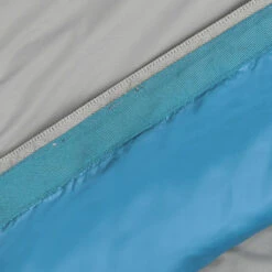 Helsport Trollheimen Superlight Winter -Sea to Summit Solde sac de couchage helsport trollheimen superlight winter 09