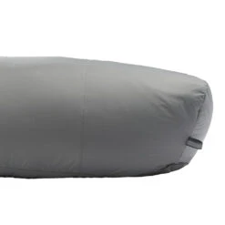 Helsport Trollheimen Superlight Winter -Sea to Summit Solde sac de couchage helsport trollheimen superlight winter 12