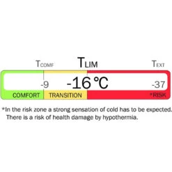 Helsport Trollheimen Superlight Winter -Sea to Summit Solde sac de couchage helsport trollheimen superlight winter 14