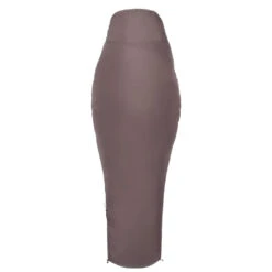 Helsport Trollheimen Superlight Winter Lady -Sea to Summit Solde sac de couchage helsport trollheimen superlight winter lady 03 1