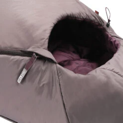 Helsport Trollheimen Superlight Winter Lady -Sea to Summit Solde sac de couchage helsport trollheimen superlight winter lady 05