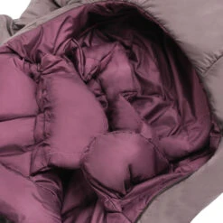 Helsport Trollheimen Superlight Winter Lady -Sea to Summit Solde sac de couchage helsport trollheimen superlight winter lady 06