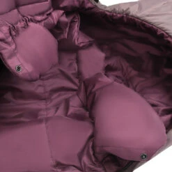 Helsport Trollheimen Superlight Winter Lady -Sea to Summit Solde sac de couchage helsport trollheimen superlight winter lady 07