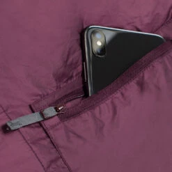 Helsport Trollheimen Superlight Winter Lady -Sea to Summit Solde sac de couchage helsport trollheimen superlight winter lady 08