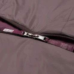 Helsport Trollheimen Superlight Winter Lady -Sea to Summit Solde sac de couchage helsport trollheimen superlight winter lady 10