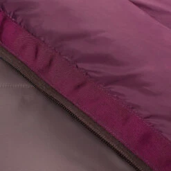 Helsport Trollheimen Superlight Winter Lady -Sea to Summit Solde sac de couchage helsport trollheimen superlight winter lady 11