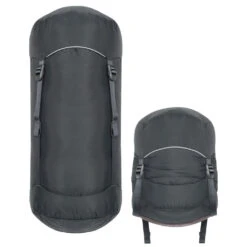 Helsport Trollheimen X-Trem Lady -Sea to Summit Solde sac de couchage helsport trollheimen superlight winter lady 14 1