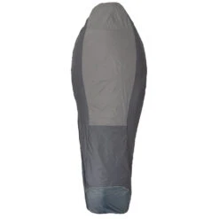 Helsport Trollheimen X-Trem -Sea to Summit Solde sac de couchage helsport trollheimen x trem 04