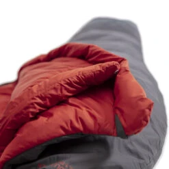 Helsport Trollheimen X-Trem -Sea to Summit Solde sac de couchage helsport trollheimen x trem 06