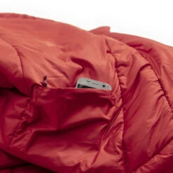 Helsport Trollheimen X-Trem -Sea to Summit Solde sac de couchage helsport trollheimen x trem 08