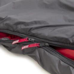 Helsport Trollheimen X-Trem -Sea to Summit Solde sac de couchage helsport trollheimen x trem 10