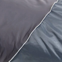 Helsport Trollheimen X-Trem -Sea to Summit Solde sac de couchage helsport trollheimen x trem 11